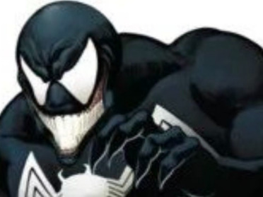 可用即脆弱？VENOM击穿纵向联邦学习