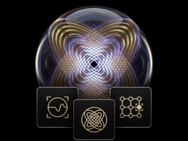 昨天，英伟达开源个量子AI，拉爆美股量子计算概念