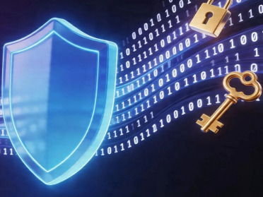 OpenAI也搞「Mythos」？刚刚，网络安全版GPT-5.4-Cyber亮相