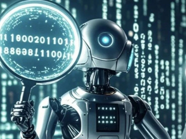 北大联合Llama-Factory推出DataFlex：工业级数据动态训练系统