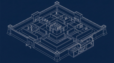 OpenAI发布GPT