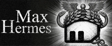 全球首个云端沙箱MaxHermes上线，开启AI智能体“一键养马”模式