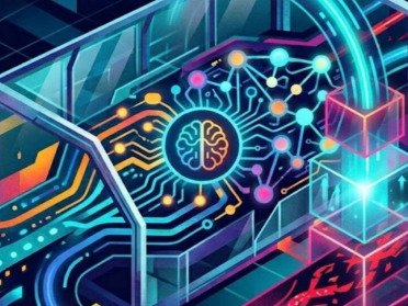 TPAMI 2026｜北大彭宇新团队提出CPL++框架，实现视觉定位模型的「自知之明」和「自我纠错」