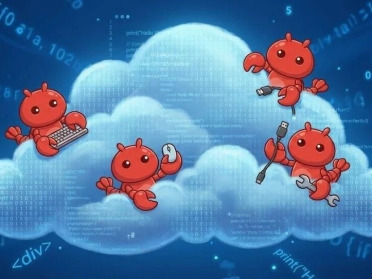 当AI迈入Harness时代：以MiniMax为样本看智能体云端新基建