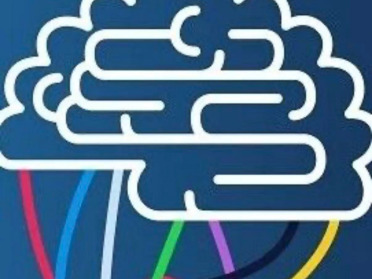 脸谱心智陆弘远团队ACL 2026新作：别再给模型叠加「高级词」了！模型更爱听「大白话」
