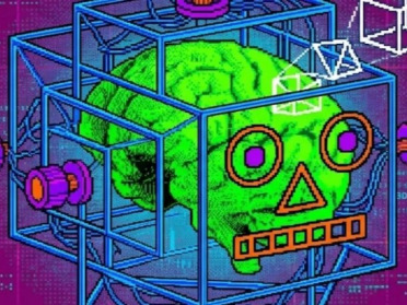 万帧实时！流式3D重建天花板，被国产开源模型打破了
