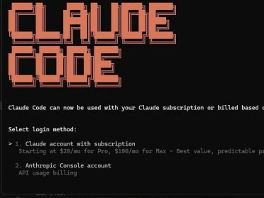 太反差了！那边Claude强制「刷脸」认证，这边国内Coding Plan被外国人疯抢