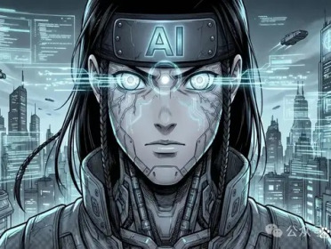 刚刚，机器人练成了宁次的「白眼」：∞帧画面边看边3D重建我们的世界！