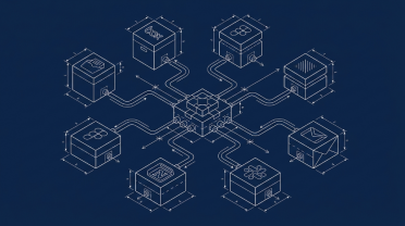OpenAI Codex 上线插件功能，剑指超级应用