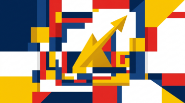 英国政府设立5亿英镑主权AI基金，推动科研成果商业化