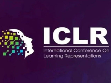 ICLR发了Oral又反悔，理由是查到了制裁名单？