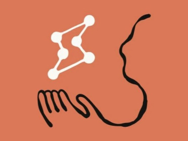 终于，Claude革了设计行业的命：Figma、Adobe股价重挫