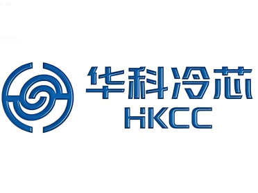 解决机器人散热困境，华科冷芯高速悬浮泵液冷方案助力荣耀人形机器人“闪电”夺冠