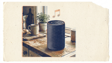 Plex宣布终止Alexa语音集成功能，2026年6月正式下线