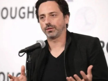 谢尔盖·布林重启「创始人模式」？谷歌组建「突击队」，重押「AI编程」