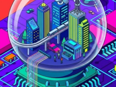 拒绝透露姓名，却拿了两个世界第一：具身圈大佬们都在打听它是谁