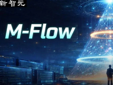 中国19岁常青藤少年重塑AI记忆，斩获各大榜单全球第一，点亮AI联想科技树