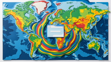 Google Gemini for Chrome 扩展至七个新国家