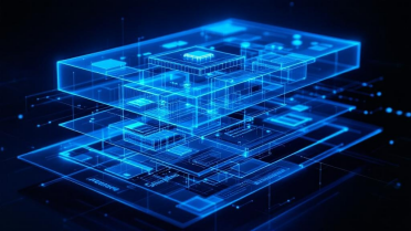 Adobe推出CX Enterprise平台，以智能体驱动企业级客户体验编排