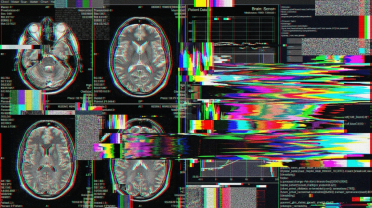 控制AI幻觉：在临床与科学工作流中构建基于证据的信任