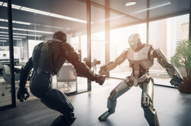 OpenAI CEO奥尔特曼抨击 Anthropic：深陷“恐慌式营销”泥潭
