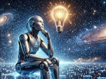 首篇自进化智能体系统技术报告出炉：Token成本直降近10倍，省钱又高效！