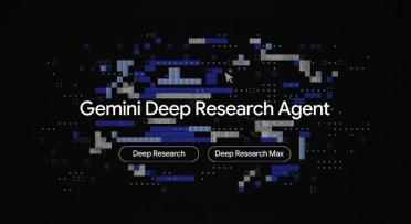 谷歌推出 Gemini3.1Pro 深度研究代理：支持 MCP 协议与多模态自主研究