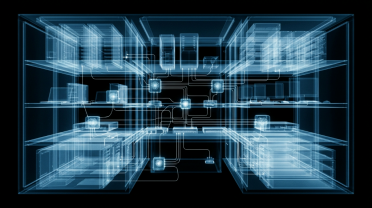 Zero Networks推出AI分段功能，填补网络执行层面的安全漏洞