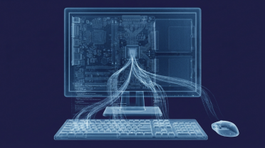 Meta将记录员工键盘输入行为以训练AI模型