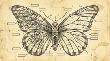 Anthropic新模型Claude Opus 4.7：刻意弱于Mythos背后的战略逻辑