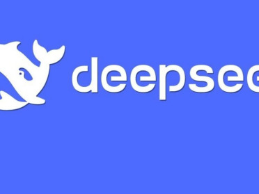 刚刚，DeepSeek开始频繁更新：Tile Kernels、DeepEP V2