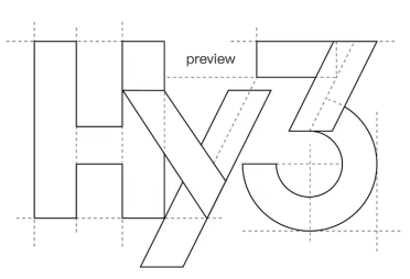 腾讯推出最新开源语言模型 Hy3 Preview，引领智能时代新潮流