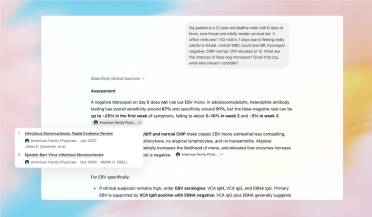 OpenAI 推出针对临床医生的免费 ChatGPT，助力医疗服务效率提升