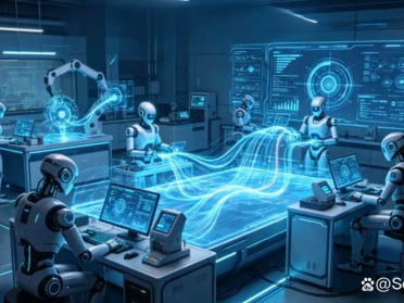 ICLR 2026｜零代码基础也能用AI做靠谱科研？上海团队用对抗式多智能体框架破解代码可靠生成难题