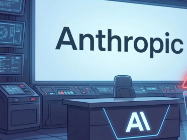 Anthropic实锤Claude Code「降智」：就是这三个Bug造成的