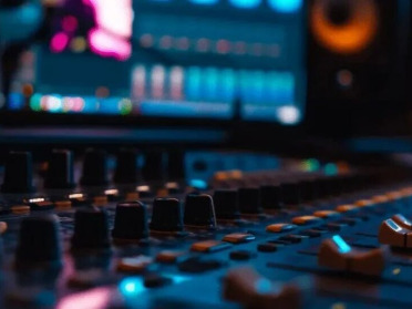SIGGRAPH 2026｜具备世界知识，还能一键爆改音频！港科大联合腾讯微信、北大发布首个音频理解、生成、编辑大一统框架 Audio-Omni