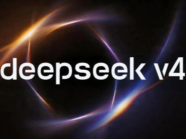 刚刚，DeepSeek V4 双版本正式上线！