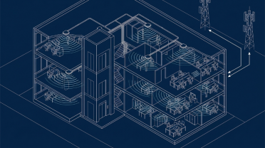 Freshwave推出5G室内移动连接新方案，覆盖英国全运营商