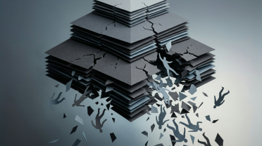 Redwood Materials首席运营官离职，公司正经历裁员与重组