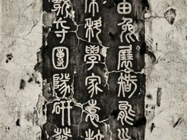 硬刚GPT-Image-2！国产AI生图“天花板”又被捅破了？