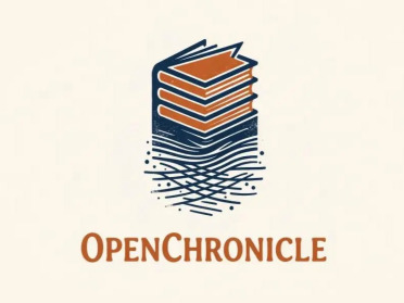 在OpenAI把Chronicle做成订阅功能48小时后，一群00后把它开源了