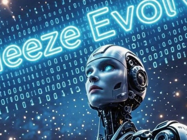 多模型协同进化突破单模型天花板？Squeeze Evolve：无需验证器实现推理新SOTA