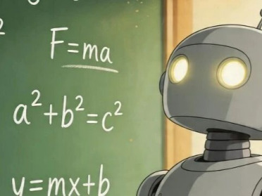 ICLR 2026｜MathForge：用难题驱动强化学习，提升大模型数学推理
