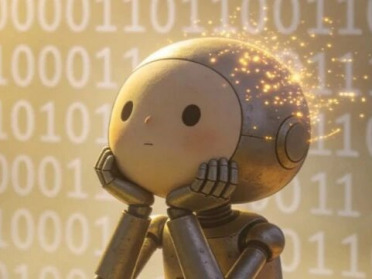 大模型高效推理新答案：ICLR 2026提出Balanced Thinking，精度提升10.0的同时，推理长度直降35.4%