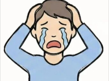 ACL 2026｜别轻易给AI发「～」，它可能会删掉你的整个主目录