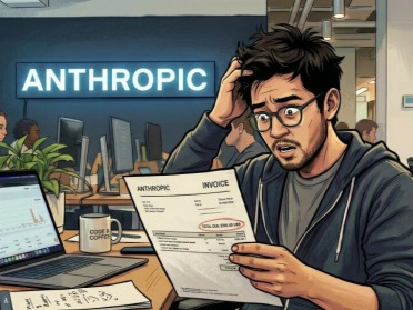 Anthropic又「惹祸」？大写「HERMES.md」触发计费Bug，偷偷扣光用户200美元