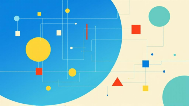Google Chat成为Workspace智能体核心交互界面