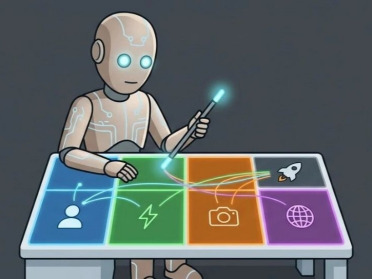 AI「看不懂」、「做不好」视频的问题，混元用「MTSS」解决了