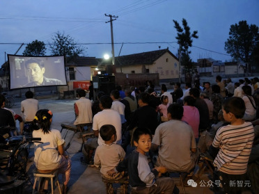 阿里「快乐小马」来了，首批网友已玩疯！720P低至0.44元/秒