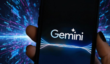 谷歌Gemini主动式助手更名“每日简报”，深度集成多源数据实现智能推送
